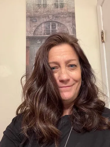 Ancient Sunrise Cassia en polvo 100% natural para el cabello - Cassia orgánica (4 onzas), acondicionador natural para el cabello