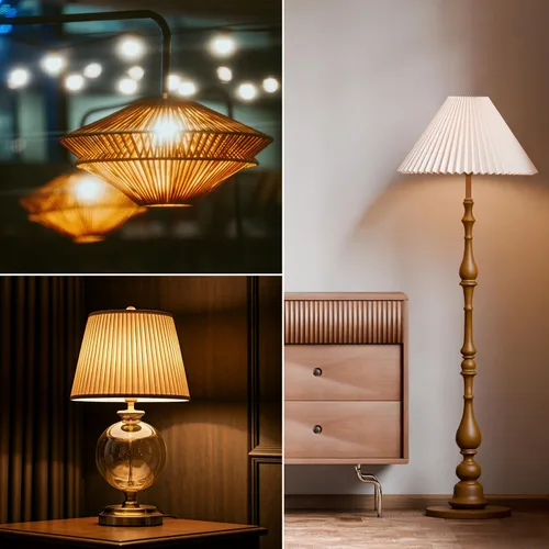 Vista 7 de Bombillas LED A19 DEGNJU, equivalentes a 100 vatios, luz blanca suave de 2700 K, 1500 lúmenes, base estándar E26, no regulables, bombilla LED de 13