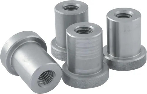 Vista 2 de Allstar Performance - Tuerca de soldadura ALL18552, 1/2"-13