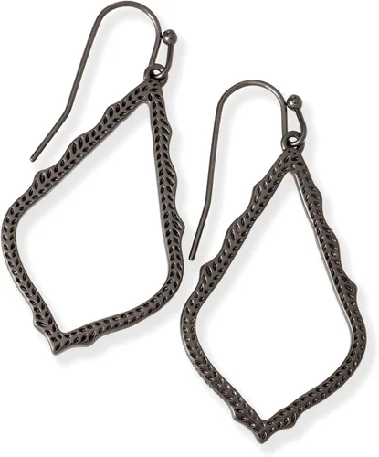 Kendra Scott Aretes colgantes Sophia para mujer