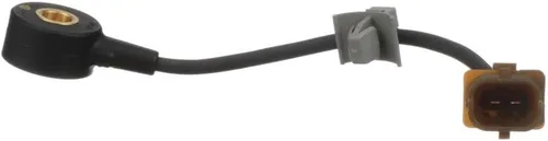Vista 6 de Sensor de detonación de encendido compatible con Chevrolet Cruze Limited 1.8L L4 2016 PC-833219
