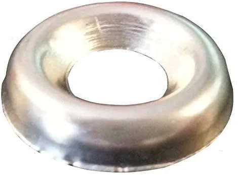 Vista 5 de ~ Grande 2" (50 mm) Ocean Tide Toe Breaker Translúcido Azul/Verde Vidrio Mármol w/Stand Shooter Swirl