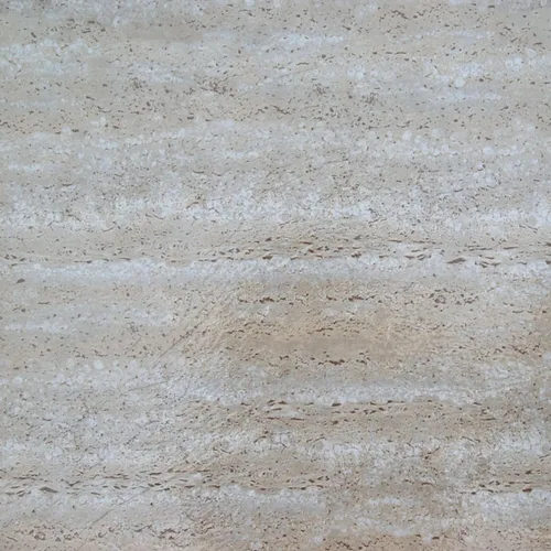 Vista 16 de Nexus Azulejos de Vinilo Autoadhesivos de 12 Pulgadas para Piso, 20 Azulejos - 12" x 12", Granito Sal y Pimienta - Despegar y Pegar, Pisos
