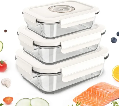 Vista 8 de Sellador al vacío de mano para almacenamiento de alimentos Compacto, inalámbrico, recargable (solo sellador)