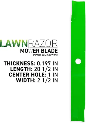 Vista 6 de 8TEN Kit de reconstrucción de cubierta Rueda loca de la correa del eje de la hoja para Exmark Lazer Z AS AC XP 60 pulgadas 103-9076 103-6383-S