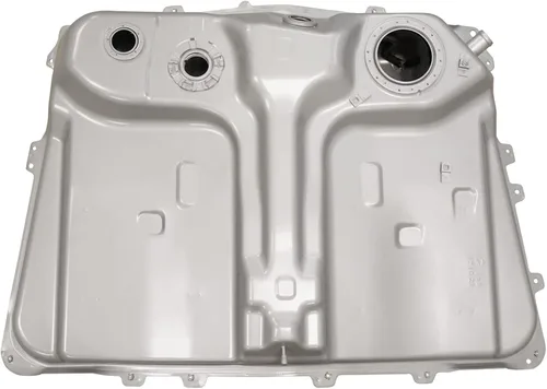 Vista 527 de TRQ Tanque de combustible de gasolina de 17.4 galones compatible con Chevrolet Tracker 2001-2004 Suzuki Grand Vitara 1999-2005 XL-7 2002-2006