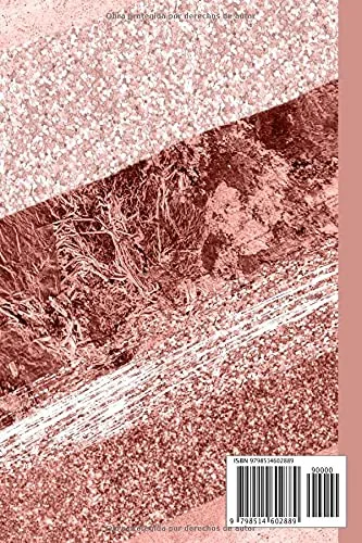 Vista 2 de Mi Cuaderno de Diseños de Uñas Cuaderno para Bocetos de uñas acrilicas Practica con 4 dif estilos de uñas y pagina de notas en tamaño pequeño