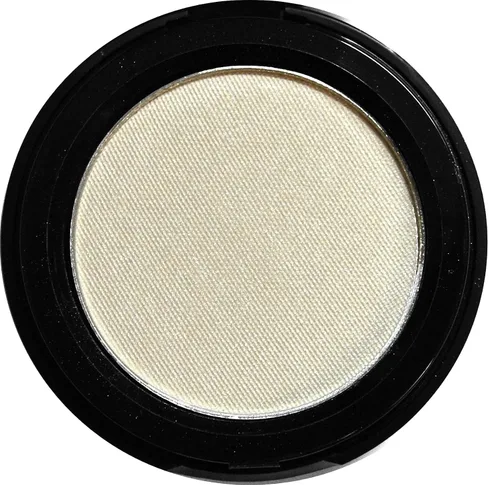 Vista 66 de Pure Ziva Atlantic Navy Denim Royal Blue Sparkling Pressed Powder Single Vegan Eyeshadow; Talco, sin Parabenos y sin Crueldad