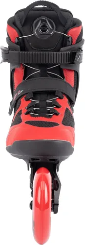 Vista 3 de K2 VO2 S 100 BOA Patines en línea unisex