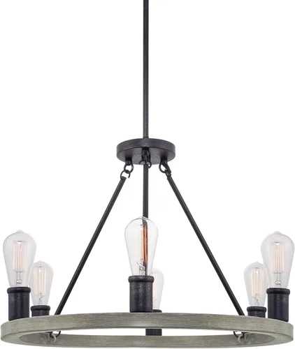 Vista 10 de Kira Home Jericho