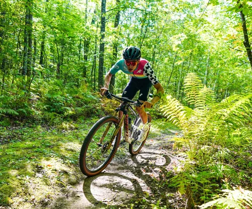 Vista 6 de Orange Seal - Sellador de neumáticos de bicicleta sin cámara de fórmula de resistencia Larga duración, sellado rápido para neumáticos