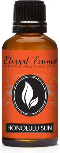 Vista 42 de Eternal Essence Oils Aceite aromático de grado premium de chocolate – Aceite de fragancia vegano en vidrio ámbar seguro – Aceite perfumado