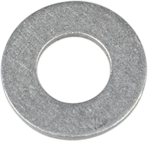 Polaris Arandela plana OEM 1999-2019 Ranger RZR Scrambler Sportsman 500 700 900 1000 Turbo XP 4 7555998