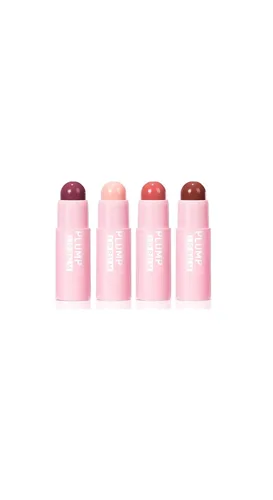 Bálsamo labial instantáneo, tratamiento para restaurar, hidratar y rellenar los labios secos, agrietados, labios de aspecto completo e irresistible