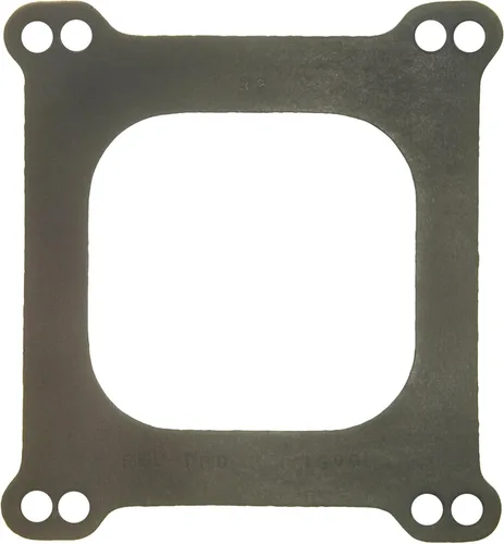 Fel-Pro 1900 Junta de montaje para carburador