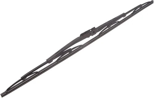 Vista 3 de Left Windshield Wiper Blade Compatible With Mazda CX-3 2016 2017 2018 2019 2020 2021 PC-1034782