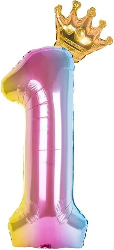 Vista 26 de 0 globos negros de 40 pulgadas – Fácil de inflar y desinflar reutilizable, globos de aluminio de Mylar número 0 de alta calidad para cumpleaños