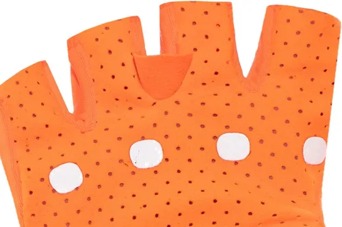 Vista 3 de POC, AVIP Glove Short, Cycling Gloves