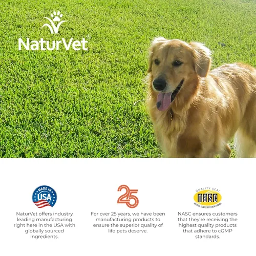 Vista 7 de Galletas para perros con sabor a crema de cacahuete (galletas de 11 onzas), de NaturVert GrassSaver (fabricadas en EE. UU.)