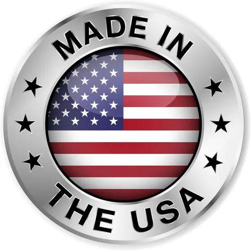 Vista 5 de Splatterburst Targets -Objetivos de disparo autoadhesivos de 12 pulgadas para pegar y salpicar - Pistola - Rifle - Pistola - Airsoft - Pistola BB