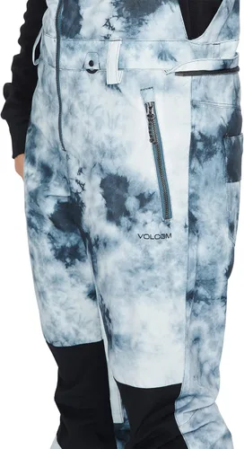 Vista 8 de Volcom