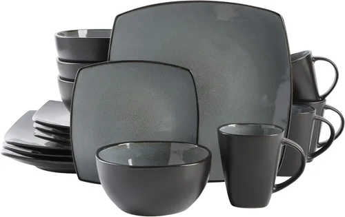 Variación 5