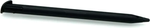 Vista 5 de Reemplazo de pantalla táctil Stylus Pen para Nintendo New 3DS XLNew 3DS LL (negro)