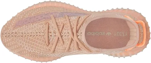 Vista 2 de Zapatos deportivos adidas Yeezy Boost 350 V2 para hombre.