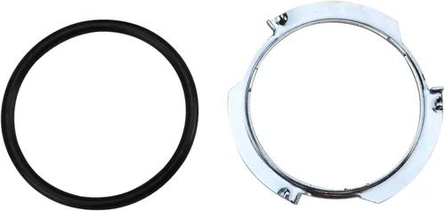 Vista 699 de TRQ Tanque de combustible de gasolina de 17.4 galones compatible con Chevrolet Tracker 2001-2004 Suzuki Grand Vitara 1999-2005 XL-7 2002-2006