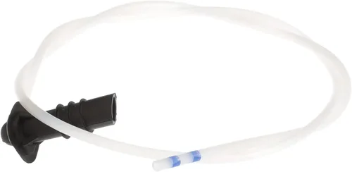 Vista 3 de Whirlpool Tubo de llenado de agua para refrigerador W11415785