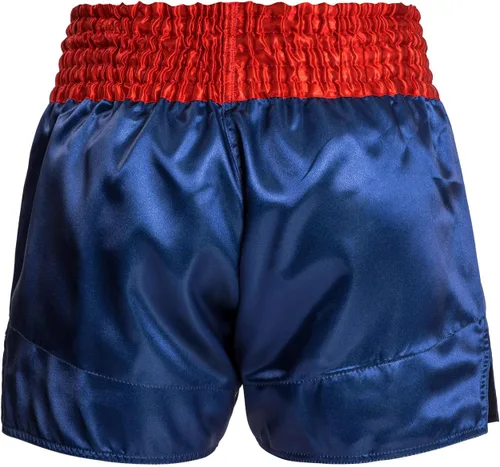 Vista 4 de Venum Pantalones cortos Muay Thai Classic