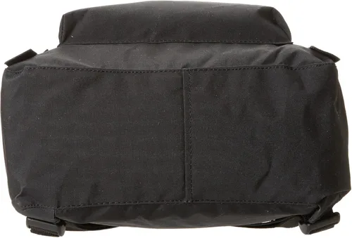 Vista 4 de Fjallraven Adult Kanken 16L Back Pack