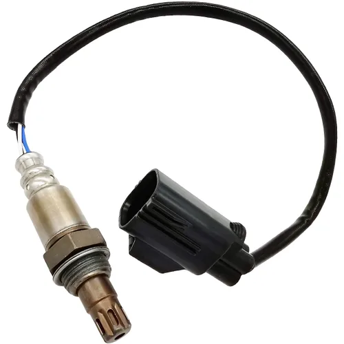 234-9027 Relación de combustible de aire aguas arriba Sensor de oxígeno O2 1 para Land Rover LR2 2008-2012 3.2L 2006-2014 Freelander 2 (FA_) 3.2 4x4