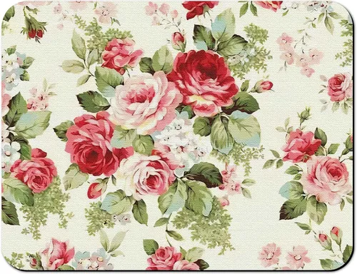 Vista 29 de Tapete de secado de platos de goma para encimera de cocina grande con diseño de limón, lavable, almohadilla de secado rápido para el hogar y café