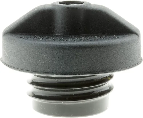 Vista 3 de MotoRad TAPA DE COMBUSTIBLE CON BLOQUEO Tapa de tanque de combustible Compatible con Chevy Silverado 1500 12–20 Equinox 10–17 Cruze 10–18 Traverse