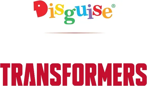 Vista 7 de Disguise Disfraces para sillas de ruedas, accesorios para sillas de ruedas con licencia oficial para niños