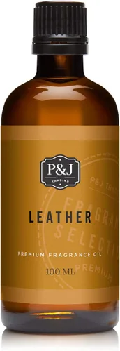 Vista 80 de P&J Trading Aceite Aromático Aceite de Naranja 30ml - Aromas de Vela para Hacer Velas, Aromas Freshie, Suministros para Hacer Jabón, Aromas