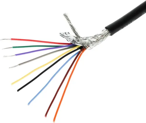 Vista 17 de DB9 Conector de ruptura hembra, puerto 9PIN sin soldadura RS232 Adaptador serie D-SUB RS485, placa de módulo sin soldadura con terminales