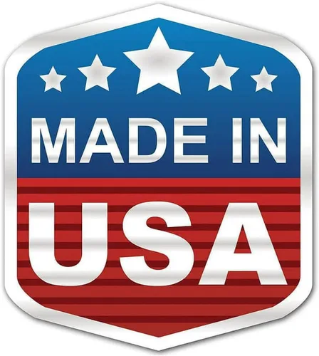 Vista 6 de Amazing Formulas Extracto de corteza de pino de 100 mg Suplemento de cápsulas vegetarianas Sin OMG Sin OMG Sin gluten 1 paquete 60