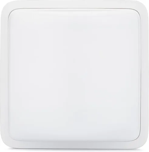 Vista 11 de Wyze - Kit de núcleo del sistema de seguridad para el hogar: hub, teclado, sensor de movimiento, sensores de entrada (x2); Compatible con Wyze Cam