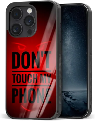 Vista 14 de Funda para iPhone 5 6 7 8 11 12 13 14 Pro Max Plus Mini Xr Xs SE, Samsung Galaxy A03 A13 A53 A73 Note S Z Series, Moto Edge20 S, Pixel 6 7 Pro, LG