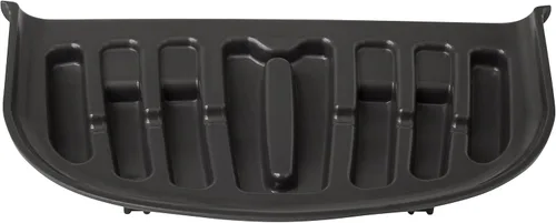 Choice WR17X12910CM - Bandeja de goteo para dispensador de refrigerador GE