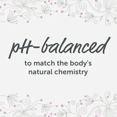 Vista 3 de Summer's Eve Douche, ducha vaginal para mujer, salpicaduras de isla, 4 unidades, 4.5 onzas cada una, 1 paquete