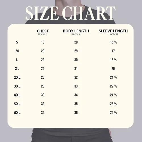 Vista 7 de Best Cat Dad Ever Gift On Father's Day - Man Myth Funny Love Kitten Graphic - for Cat Lovers Men Women Shirt