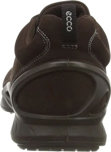 Vista 2 de Ecco Biom Fjuel - Tenis de senderismo para hombre
