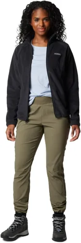 Vista 3 de Columbia Benton Springs - Chaqueta con cremallera completa para mujer