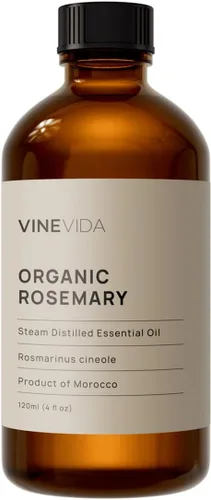 Vista 163 de VINEVIDA Aceite esencial de corteza de canela, aceite de canela sin diluir, aroma de aceite de vela, aromas de velas de bricolaje, 0.3 fl oz