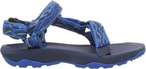 Vista 6 de Teva Midform Universal Geometric - Sandalias para mujer