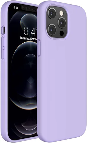 Vista 191 de Miracase Funda ultradelgada diseñada para iPhone SE 2022 (3ª generación)/iPhone SE 2020 (2ª generación)/iPhone 7/iPhone 8 con protector de pantalla