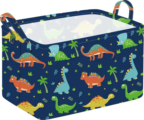 Vista 17 de Cesta Rectangular de Regalo, Cesta de Almacenamiento para Guardería, Cesto de Ropa Sucia, Caja de Almacenamiento y Contenedores para Ropa del Hogar